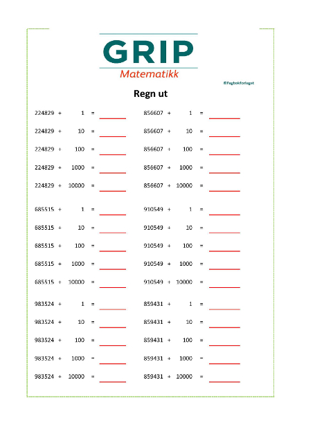 65_Aa_legge_til_1_10_100_bm.jpg