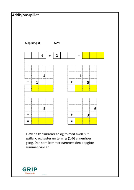22_Addisjonsspillet_bm_Page_1.jpg