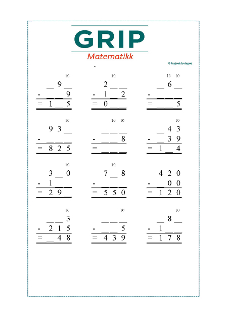 62_Subtraksjon_av_tresifrede_tall_med_tomme_felt_bm.jpg
