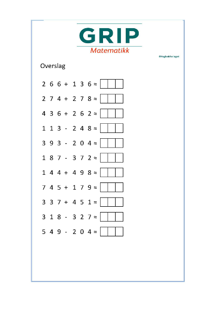 61_Overslag_avrunding_til_naermeste_tier_bm.jpg