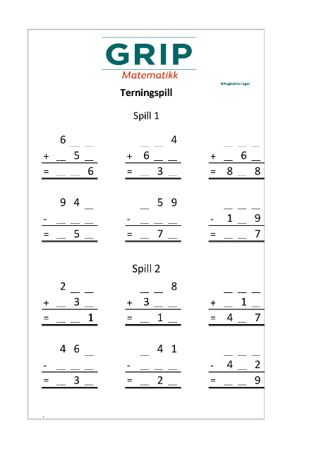 41_Terningspill_addisjon_subtraksjon_tresifret_bm.jpg