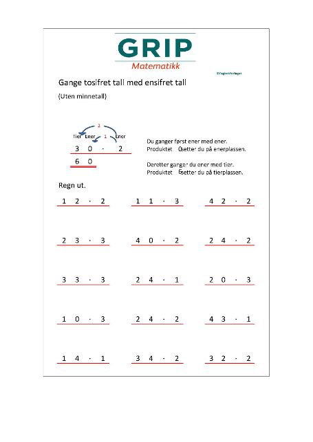 52_Gange_tosifret_med_ensifret_uten_minnetall_bm.jpg