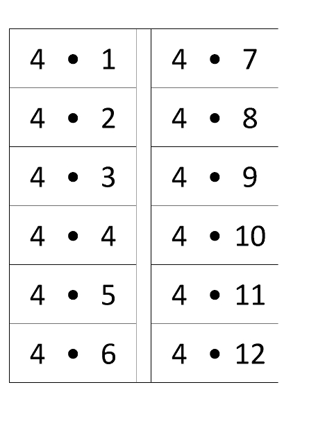 26_Multiplikasjonskort_til_fotter_bm_Page_1.jpg