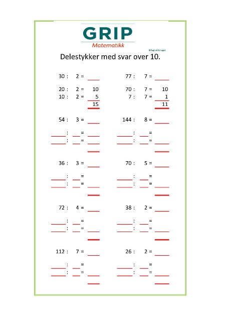 39_Delestykker_med_svar_over_10_bm.jpg