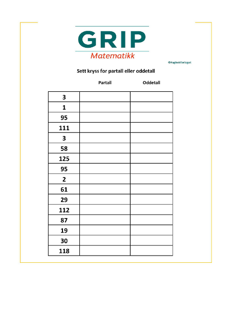 36_partall_oddetall_bm.jpg