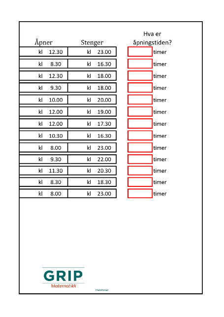 73_aapningstid_hele_og_halve_timer_bm.jpg