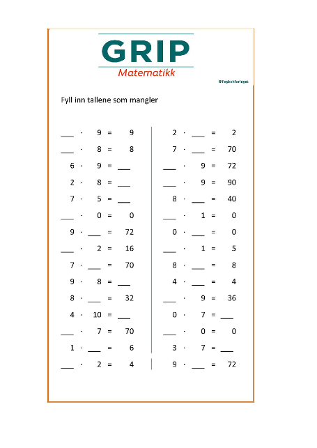 57_Gangestykker_med_tomme_felt_bm.jpg