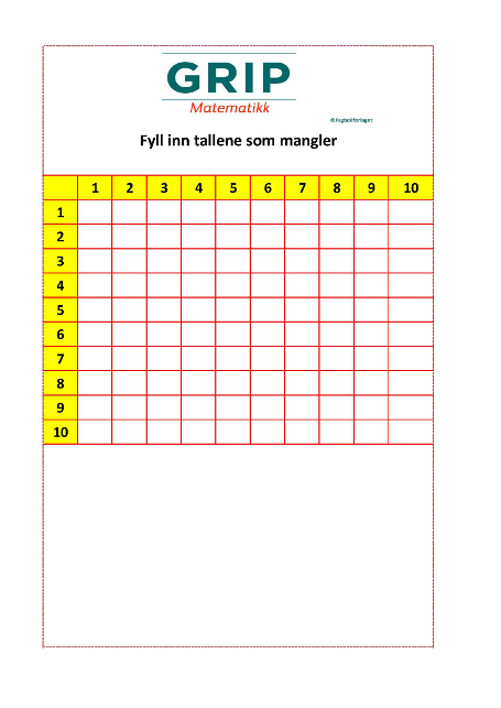 64_Aa_fylle_inn_tall_i_gangetabellen_bm.jpg
