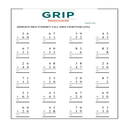 19_Grip_Addisjon tosifret med tierovergang_bm.jpg