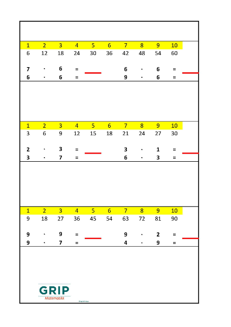 27_Ganging_ved_ aa_lese_av_tabell_bm.jpg