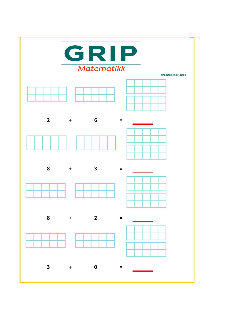 8_Grip_Addisjon_i_ti-rutenett_bm.jpg