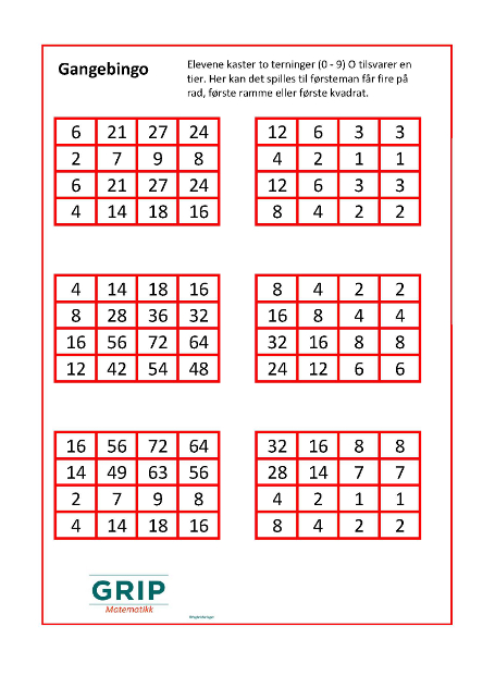 50_Gangebingo_bm.jpg
