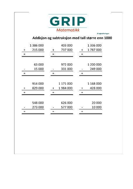 45_Addisjon_og_subtraksjon_med_tall_stoerre_enn_1000_bm.jpg