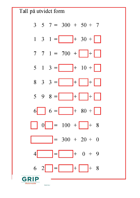 32_Tall_paa_utvidet_form_tresifret_bm.jpg