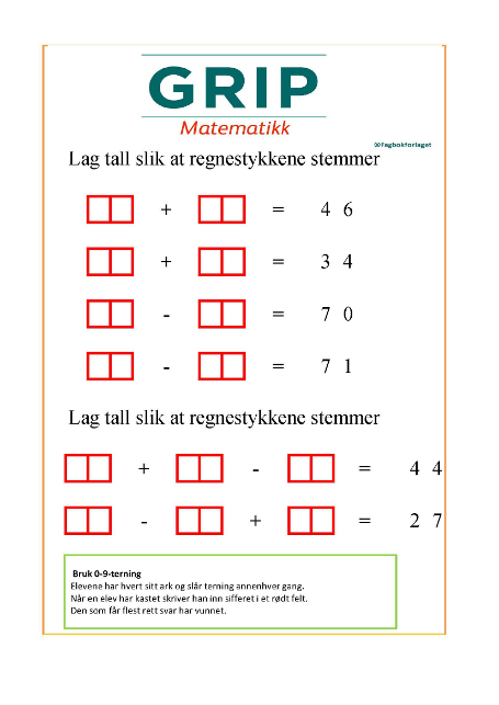 15_Grip_Terningspill_addisjon_subtraksjon_tosifret_bm.jpg