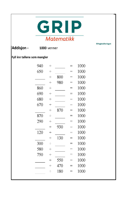 17_Grip_Addisjon 1000-venner_bm.jpg